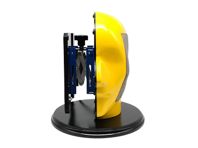 TactileHead_Spacer